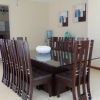 Dominicana-Home.com - Продажа и аренда недвижимости в Доминиканской республике